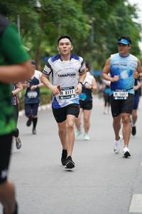 BIB: 8111, 5607
                            <button type="button" onclick="openModal(4579717)" class="btn btn-primary btn-sm float-right btn-popup" data-toggle="modal" data-target=".modal-high-quality">
                        <i class="fas fa-shopping-cart"></i> Add to Cart
                    </button>
                                            <button type="button" onclick="isThisMe(4579717, true)" class="btn btn-success btn-sm float-right btn-popup btn-isme hidden" data-toggle="tooltip" data-placement="bottom" title="นี่คือรูปของคุณใช่ไหม คลิกที่นี่เพื่อเอาเข้าอัลบั้ม">
                        <i class="fas fa-plus"></i> Add to album
                    </button>
                    <button type="button" onclick="isThisMe(4579717, false)" class="btn btn-warning btn-sm float-right btn-popup btn-isnotme hidden">
                        <i class="fas fa-ban"></i> Remove from album
                    </button>