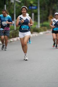 BIB: 2481
                            <button type="button" onclick="openModal(4579958)" class="btn btn-primary btn-sm float-right btn-popup" data-toggle="modal" data-target=".modal-high-quality">
                        <i class="fas fa-shopping-cart"></i> Add to Cart
                    </button>
                                            <button type="button" onclick="isThisMe(4579958, true)" class="btn btn-success btn-sm float-right btn-popup btn-isme hidden" data-toggle="tooltip" data-placement="bottom" title="นี่คือรูปของคุณใช่ไหม คลิกที่นี่เพื่อเอาเข้าอัลบั้ม">
                        <i class="fas fa-plus"></i> Add to album
                    </button>
                    <button type="button" onclick="isThisMe(4579958, false)" class="btn btn-warning btn-sm float-right btn-popup btn-isnotme hidden">
                        <i class="fas fa-ban"></i> Remove from album
                    </button>