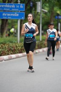 BIB: 2662
                            <button type="button" onclick="openModal(4564211)" class="btn btn-primary btn-sm float-right btn-popup" data-toggle="modal" data-target=".modal-high-quality">
                        <i class="fas fa-shopping-cart"></i> Add to Cart
                    </button>
                                            <button type="button" onclick="isThisMe(4564211, true)" class="btn btn-success btn-sm float-right btn-popup btn-isme hidden" data-toggle="tooltip" data-placement="bottom" title="นี่คือรูปของคุณใช่ไหม คลิกที่นี่เพื่อเอาเข้าอัลบั้ม">
                        <i class="fas fa-plus"></i> Add to album
                    </button>
                    <button type="button" onclick="isThisMe(4564211, false)" class="btn btn-warning btn-sm float-right btn-popup btn-isnotme hidden">
                        <i class="fas fa-ban"></i> Remove from album
                    </button>