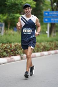 BIB: 8211
                            <button type="button" onclick="openModal(4563781)" class="btn btn-primary btn-sm float-right btn-popup" data-toggle="modal" data-target=".modal-high-quality">
                        <i class="fas fa-shopping-cart"></i> Add to Cart
                    </button>
                                            <button type="button" onclick="isThisMe(4563781, true)" class="btn btn-success btn-sm float-right btn-popup btn-isme hidden" data-toggle="tooltip" data-placement="bottom" title="นี่คือรูปของคุณใช่ไหม คลิกที่นี่เพื่อเอาเข้าอัลบั้ม">
                        <i class="fas fa-plus"></i> Add to album
                    </button>
                    <button type="button" onclick="isThisMe(4563781, false)" class="btn btn-warning btn-sm float-right btn-popup btn-isnotme hidden">
                        <i class="fas fa-ban"></i> Remove from album
                    </button>