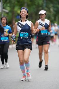 BIB: 
                            <button type="button" onclick="openModal(4579700)" class="btn btn-primary btn-sm float-right btn-popup" data-toggle="modal" data-target=".modal-high-quality">
                        <i class="fas fa-shopping-cart"></i> Add to Cart
                    </button>
                                            <button type="button" onclick="isThisMe(4579700, true)" class="btn btn-success btn-sm float-right btn-popup btn-isme hidden" data-toggle="tooltip" data-placement="bottom" title="นี่คือรูปของคุณใช่ไหม คลิกที่นี่เพื่อเอาเข้าอัลบั้ม">
                        <i class="fas fa-plus"></i> Add to album
                    </button>
                    <button type="button" onclick="isThisMe(4579700, false)" class="btn btn-warning btn-sm float-right btn-popup btn-isnotme hidden">
                        <i class="fas fa-ban"></i> Remove from album
                    </button>