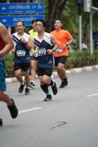 BIB: 7958, 5439
                            <button type="button" onclick="openModal(4602696)" class="btn btn-primary btn-sm float-right btn-popup" data-toggle="modal" data-target=".modal-high-quality">
                        <i class="fas fa-shopping-cart"></i> Add to Cart
                    </button>
                                            <button type="button" onclick="isThisMe(4602696, true)" class="btn btn-success btn-sm float-right btn-popup btn-isme hidden" data-toggle="tooltip" data-placement="bottom" title="นี่คือรูปของคุณใช่ไหม คลิกที่นี่เพื่อเอาเข้าอัลบั้ม">
                        <i class="fas fa-plus"></i> Add to album
                    </button>
                    <button type="button" onclick="isThisMe(4602696, false)" class="btn btn-warning btn-sm float-right btn-popup btn-isnotme hidden">
                        <i class="fas fa-ban"></i> Remove from album
                    </button>