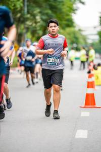 BIB: 6557
                            <button type="button" onclick="openModal(4694732)" class="btn btn-primary btn-sm float-right btn-popup" data-toggle="modal" data-target=".modal-high-quality">
                        <i class="fas fa-shopping-cart"></i> Add to Cart
                    </button>
                                            <button type="button" onclick="isThisMe(4694732, true)" class="btn btn-success btn-sm float-right btn-popup btn-isme hidden" data-toggle="tooltip" data-placement="bottom" title="นี่คือรูปของคุณใช่ไหม คลิกที่นี่เพื่อเอาเข้าอัลบั้ม">
                        <i class="fas fa-plus"></i> Add to album
                    </button>
                    <button type="button" onclick="isThisMe(4694732, false)" class="btn btn-warning btn-sm float-right btn-popup btn-isnotme hidden">
                        <i class="fas fa-ban"></i> Remove from album
                    </button>