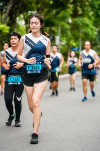 BIB: 2634, 2485
                            <button type="button" onclick="openModal(4695932)" class="btn btn-primary btn-sm float-right btn-popup" data-toggle="modal" data-target=".modal-high-quality">
                        <i class="fas fa-shopping-cart"></i> Add to Cart
                    </button>
                                            <button type="button" onclick="isThisMe(4695932, true)" class="btn btn-success btn-sm float-right btn-popup btn-isme hidden" data-toggle="tooltip" data-placement="bottom" title="นี่คือรูปของคุณใช่ไหม คลิกที่นี่เพื่อเอาเข้าอัลบั้ม">
                        <i class="fas fa-plus"></i> Add to album
                    </button>
                    <button type="button" onclick="isThisMe(4695932, false)" class="btn btn-warning btn-sm float-right btn-popup btn-isnotme hidden">
                        <i class="fas fa-ban"></i> Remove from album
                    </button>