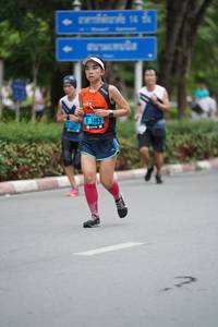 BIB: 1083
                            <button type="button" onclick="openModal(4603996)" class="btn btn-primary btn-sm float-right btn-popup" data-toggle="modal" data-target=".modal-high-quality">
                        <i class="fas fa-shopping-cart"></i> Add to Cart
                    </button>
                                            <button type="button" onclick="isThisMe(4603996, true)" class="btn btn-success btn-sm float-right btn-popup btn-isme hidden" data-toggle="tooltip" data-placement="bottom" title="นี่คือรูปของคุณใช่ไหม คลิกที่นี่เพื่อเอาเข้าอัลบั้ม">
                        <i class="fas fa-plus"></i> Add to album
                    </button>
                    <button type="button" onclick="isThisMe(4603996, false)" class="btn btn-warning btn-sm float-right btn-popup btn-isnotme hidden">
                        <i class="fas fa-ban"></i> Remove from album
                    </button>