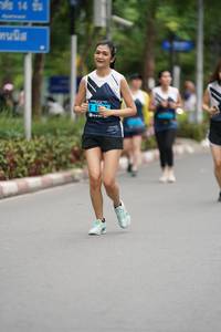 BIB: 
                            <button type="button" onclick="openModal(4563212)" class="btn btn-primary btn-sm float-right btn-popup" data-toggle="modal" data-target=".modal-high-quality">
                        <i class="fas fa-shopping-cart"></i> Add to Cart
                    </button>
                                            <button type="button" onclick="isThisMe(4563212, true)" class="btn btn-success btn-sm float-right btn-popup btn-isme hidden" data-toggle="tooltip" data-placement="bottom" title="นี่คือรูปของคุณใช่ไหม คลิกที่นี่เพื่อเอาเข้าอัลบั้ม">
                        <i class="fas fa-plus"></i> Add to album
                    </button>
                    <button type="button" onclick="isThisMe(4563212, false)" class="btn btn-warning btn-sm float-right btn-popup btn-isnotme hidden">
                        <i class="fas fa-ban"></i> Remove from album
                    </button>