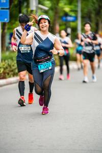 BIB: 8436, 1532
                            <button type="button" onclick="openModal(4695585)" class="btn btn-primary btn-sm float-right btn-popup" data-toggle="modal" data-target=".modal-high-quality">
                        <i class="fas fa-shopping-cart"></i> Add to Cart
                    </button>
                                            <button type="button" onclick="isThisMe(4695585, true)" class="btn btn-success btn-sm float-right btn-popup btn-isme hidden" data-toggle="tooltip" data-placement="bottom" title="นี่คือรูปของคุณใช่ไหม คลิกที่นี่เพื่อเอาเข้าอัลบั้ม">
                        <i class="fas fa-plus"></i> Add to album
                    </button>
                    <button type="button" onclick="isThisMe(4695585, false)" class="btn btn-warning btn-sm float-right btn-popup btn-isnotme hidden">
                        <i class="fas fa-ban"></i> Remove from album
                    </button>