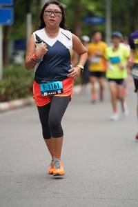 BIB: 1161
                            <button type="button" onclick="openModal(4579986)" class="btn btn-primary btn-sm float-right btn-popup" data-toggle="modal" data-target=".modal-high-quality">
                        <i class="fas fa-shopping-cart"></i> Add to Cart
                    </button>
                                            <button type="button" onclick="isThisMe(4579986, true)" class="btn btn-success btn-sm float-right btn-popup btn-isme hidden" data-toggle="tooltip" data-placement="bottom" title="นี่คือรูปของคุณใช่ไหม คลิกที่นี่เพื่อเอาเข้าอัลบั้ม">
                        <i class="fas fa-plus"></i> Add to album
                    </button>
                    <button type="button" onclick="isThisMe(4579986, false)" class="btn btn-warning btn-sm float-right btn-popup btn-isnotme hidden">
                        <i class="fas fa-ban"></i> Remove from album
                    </button>