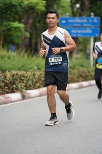 BIB: 7929
                            <button type="button" onclick="openModal(4563531)" class="btn btn-primary btn-sm float-right btn-popup" data-toggle="modal" data-target=".modal-high-quality">
                        <i class="fas fa-shopping-cart"></i> Add to Cart
                    </button>
                                            <button type="button" onclick="isThisMe(4563531, true)" class="btn btn-success btn-sm float-right btn-popup btn-isme hidden" data-toggle="tooltip" data-placement="bottom" title="นี่คือรูปของคุณใช่ไหม คลิกที่นี่เพื่อเอาเข้าอัลบั้ม">
                        <i class="fas fa-plus"></i> Add to album
                    </button>
                    <button type="button" onclick="isThisMe(4563531, false)" class="btn btn-warning btn-sm float-right btn-popup btn-isnotme hidden">
                        <i class="fas fa-ban"></i> Remove from album
                    </button>