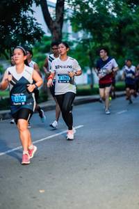 BIB: 1703, 2354
                            <button type="button" onclick="openModal(4670909)" class="btn btn-primary btn-sm float-right btn-popup" data-toggle="modal" data-target=".modal-high-quality">
                        <i class="fas fa-shopping-cart"></i> Add to Cart
                    </button>
                                            <button type="button" onclick="isThisMe(4670909, true)" class="btn btn-success btn-sm float-right btn-popup btn-isme hidden" data-toggle="tooltip" data-placement="bottom" title="นี่คือรูปของคุณใช่ไหม คลิกที่นี่เพื่อเอาเข้าอัลบั้ม">
                        <i class="fas fa-plus"></i> Add to album
                    </button>
                    <button type="button" onclick="isThisMe(4670909, false)" class="btn btn-warning btn-sm float-right btn-popup btn-isnotme hidden">
                        <i class="fas fa-ban"></i> Remove from album
                    </button>