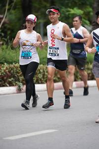 BIB: 8262, 2082
                            <button type="button" onclick="openModal(4608644)" class="btn btn-primary btn-sm float-right btn-popup" data-toggle="modal" data-target=".modal-high-quality">
                        <i class="fas fa-shopping-cart"></i> Add to Cart
                    </button>
                                            <button type="button" onclick="isThisMe(4608644, true)" class="btn btn-success btn-sm float-right btn-popup btn-isme hidden" data-toggle="tooltip" data-placement="bottom" title="นี่คือรูปของคุณใช่ไหม คลิกที่นี่เพื่อเอาเข้าอัลบั้ม">
                        <i class="fas fa-plus"></i> Add to album
                    </button>
                    <button type="button" onclick="isThisMe(4608644, false)" class="btn btn-warning btn-sm float-right btn-popup btn-isnotme hidden">
                        <i class="fas fa-ban"></i> Remove from album
                    </button>