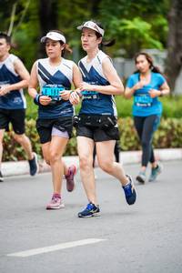 BIB: 181
                            <button type="button" onclick="openModal(4693627)" class="btn btn-primary btn-sm float-right btn-popup" data-toggle="modal" data-target=".modal-high-quality">
                        <i class="fas fa-shopping-cart"></i> Add to Cart
                    </button>
                                            <button type="button" onclick="isThisMe(4693627, true)" class="btn btn-success btn-sm float-right btn-popup btn-isme hidden" data-toggle="tooltip" data-placement="bottom" title="นี่คือรูปของคุณใช่ไหม คลิกที่นี่เพื่อเอาเข้าอัลบั้ม">
                        <i class="fas fa-plus"></i> Add to album
                    </button>
                    <button type="button" onclick="isThisMe(4693627, false)" class="btn btn-warning btn-sm float-right btn-popup btn-isnotme hidden">
                        <i class="fas fa-ban"></i> Remove from album
                    </button>