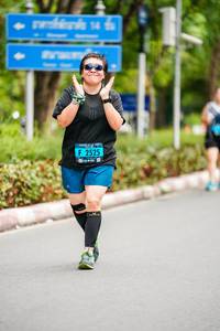 BIB: 2525
                            <button type="button" onclick="openModal(4697696)" class="btn btn-primary btn-sm float-right btn-popup" data-toggle="modal" data-target=".modal-high-quality">
                        <i class="fas fa-shopping-cart"></i> Add to Cart
                    </button>
                                            <button type="button" onclick="isThisMe(4697696, true)" class="btn btn-success btn-sm float-right btn-popup btn-isme hidden" data-toggle="tooltip" data-placement="bottom" title="นี่คือรูปของคุณใช่ไหม คลิกที่นี่เพื่อเอาเข้าอัลบั้ม">
                        <i class="fas fa-plus"></i> Add to album
                    </button>
                    <button type="button" onclick="isThisMe(4697696, false)" class="btn btn-warning btn-sm float-right btn-popup btn-isnotme hidden">
                        <i class="fas fa-ban"></i> Remove from album
                    </button>