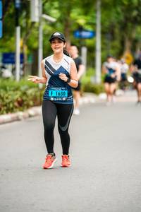 BIB: 1630
                            <button type="button" onclick="openModal(4695827)" class="btn btn-primary btn-sm float-right btn-popup" data-toggle="modal" data-target=".modal-high-quality">
                        <i class="fas fa-shopping-cart"></i> Add to Cart
                    </button>
                                            <button type="button" onclick="isThisMe(4695827, true)" class="btn btn-success btn-sm float-right btn-popup btn-isme hidden" data-toggle="tooltip" data-placement="bottom" title="นี่คือรูปของคุณใช่ไหม คลิกที่นี่เพื่อเอาเข้าอัลบั้ม">
                        <i class="fas fa-plus"></i> Add to album
                    </button>
                    <button type="button" onclick="isThisMe(4695827, false)" class="btn btn-warning btn-sm float-right btn-popup btn-isnotme hidden">
                        <i class="fas fa-ban"></i> Remove from album
                    </button>