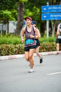 BIB: 1125
                            <button type="button" onclick="openModal(4693576)" class="btn btn-primary btn-sm float-right btn-popup" data-toggle="modal" data-target=".modal-high-quality">
                        <i class="fas fa-shopping-cart"></i> Add to Cart
                    </button>
                                            <button type="button" onclick="isThisMe(4693576, true)" class="btn btn-success btn-sm float-right btn-popup btn-isme hidden" data-toggle="tooltip" data-placement="bottom" title="นี่คือรูปของคุณใช่ไหม คลิกที่นี่เพื่อเอาเข้าอัลบั้ม">
                        <i class="fas fa-plus"></i> Add to album
                    </button>
                    <button type="button" onclick="isThisMe(4693576, false)" class="btn btn-warning btn-sm float-right btn-popup btn-isnotme hidden">
                        <i class="fas fa-ban"></i> Remove from album
                    </button>