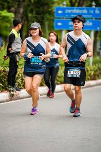 BIB: 2027, 5952
                            <button type="button" onclick="openModal(4695790)" class="btn btn-primary btn-sm float-right btn-popup" data-toggle="modal" data-target=".modal-high-quality">
                        <i class="fas fa-shopping-cart"></i> Add to Cart
                    </button>
                                            <button type="button" onclick="isThisMe(4695790, true)" class="btn btn-success btn-sm float-right btn-popup btn-isme hidden" data-toggle="tooltip" data-placement="bottom" title="นี่คือรูปของคุณใช่ไหม คลิกที่นี่เพื่อเอาเข้าอัลบั้ม">
                        <i class="fas fa-plus"></i> Add to album
                    </button>
                    <button type="button" onclick="isThisMe(4695790, false)" class="btn btn-warning btn-sm float-right btn-popup btn-isnotme hidden">
                        <i class="fas fa-ban"></i> Remove from album
                    </button>