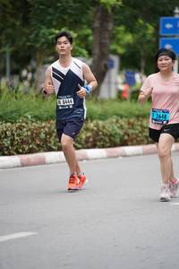 BIB: 8444, 2648
                            <button type="button" onclick="openModal(4609511)" class="btn btn-primary btn-sm float-right btn-popup" data-toggle="modal" data-target=".modal-high-quality">
                        <i class="fas fa-shopping-cart"></i> Add to Cart
                    </button>
                                            <button type="button" onclick="isThisMe(4609511, true)" class="btn btn-success btn-sm float-right btn-popup btn-isme hidden" data-toggle="tooltip" data-placement="bottom" title="นี่คือรูปของคุณใช่ไหม คลิกที่นี่เพื่อเอาเข้าอัลบั้ม">
                        <i class="fas fa-plus"></i> Add to album
                    </button>
                    <button type="button" onclick="isThisMe(4609511, false)" class="btn btn-warning btn-sm float-right btn-popup btn-isnotme hidden">
                        <i class="fas fa-ban"></i> Remove from album
                    </button>