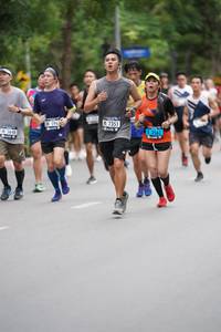 BIB: 7351, 596, 5648, 2562, 
                            <button type="button" onclick="openModal(4599407)" class="btn btn-primary btn-sm float-right btn-popup" data-toggle="modal" data-target=".modal-high-quality">
                        <i class="fas fa-shopping-cart"></i> Add to Cart
                    </button>
                                            <button type="button" onclick="isThisMe(4599407, true)" class="btn btn-success btn-sm float-right btn-popup btn-isme hidden" data-toggle="tooltip" data-placement="bottom" title="นี่คือรูปของคุณใช่ไหม คลิกที่นี่เพื่อเอาเข้าอัลบั้ม">
                        <i class="fas fa-plus"></i> Add to album
                    </button>
                    <button type="button" onclick="isThisMe(4599407, false)" class="btn btn-warning btn-sm float-right btn-popup btn-isnotme hidden">
                        <i class="fas fa-ban"></i> Remove from album
                    </button>