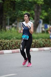 BIB: 1689
                            <button type="button" onclick="openModal(4611508)" class="btn btn-primary btn-sm float-right btn-popup" data-toggle="modal" data-target=".modal-high-quality">
                        <i class="fas fa-shopping-cart"></i> Add to Cart
                    </button>
                                            <button type="button" onclick="isThisMe(4611508, true)" class="btn btn-success btn-sm float-right btn-popup btn-isme hidden" data-toggle="tooltip" data-placement="bottom" title="นี่คือรูปของคุณใช่ไหม คลิกที่นี่เพื่อเอาเข้าอัลบั้ม">
                        <i class="fas fa-plus"></i> Add to album
                    </button>
                    <button type="button" onclick="isThisMe(4611508, false)" class="btn btn-warning btn-sm float-right btn-popup btn-isnotme hidden">
                        <i class="fas fa-ban"></i> Remove from album
                    </button>