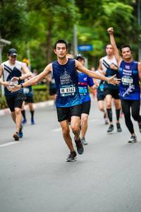 BIB: 201754, 17475, 8162
                            <button type="button" onclick="openModal(4692460)" class="btn btn-primary btn-sm float-right btn-popup" data-toggle="modal" data-target=".modal-high-quality">
                        <i class="fas fa-shopping-cart"></i> Add to Cart
                    </button>
                                            <button type="button" onclick="isThisMe(4692460, true)" class="btn btn-success btn-sm float-right btn-popup btn-isme hidden" data-toggle="tooltip" data-placement="bottom" title="นี่คือรูปของคุณใช่ไหม คลิกที่นี่เพื่อเอาเข้าอัลบั้ม">
                        <i class="fas fa-plus"></i> Add to album
                    </button>
                    <button type="button" onclick="isThisMe(4692460, false)" class="btn btn-warning btn-sm float-right btn-popup btn-isnotme hidden">
                        <i class="fas fa-ban"></i> Remove from album
                    </button>