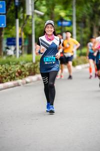 BIB: 1936
                            <button type="button" onclick="openModal(4694586)" class="btn btn-primary btn-sm float-right btn-popup" data-toggle="modal" data-target=".modal-high-quality">
                        <i class="fas fa-shopping-cart"></i> Add to Cart
                    </button>
                                            <button type="button" onclick="isThisMe(4694586, true)" class="btn btn-success btn-sm float-right btn-popup btn-isme hidden" data-toggle="tooltip" data-placement="bottom" title="นี่คือรูปของคุณใช่ไหม คลิกที่นี่เพื่อเอาเข้าอัลบั้ม">
                        <i class="fas fa-plus"></i> Add to album
                    </button>
                    <button type="button" onclick="isThisMe(4694586, false)" class="btn btn-warning btn-sm float-right btn-popup btn-isnotme hidden">
                        <i class="fas fa-ban"></i> Remove from album
                    </button>