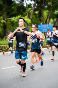 BIB: 7680, 6242
                            <button type="button" onclick="openModal(4691527)" class="btn btn-primary btn-sm float-right btn-popup" data-toggle="modal" data-target=".modal-high-quality">
                        <i class="fas fa-shopping-cart"></i> Add to Cart
                    </button>
                                            <button type="button" onclick="isThisMe(4691527, true)" class="btn btn-success btn-sm float-right btn-popup btn-isme hidden" data-toggle="tooltip" data-placement="bottom" title="นี่คือรูปของคุณใช่ไหม คลิกที่นี่เพื่อเอาเข้าอัลบั้ม">
                        <i class="fas fa-plus"></i> Add to album
                    </button>
                    <button type="button" onclick="isThisMe(4691527, false)" class="btn btn-warning btn-sm float-right btn-popup btn-isnotme hidden">
                        <i class="fas fa-ban"></i> Remove from album
                    </button>