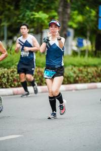 BIB: 2599
                            <button type="button" onclick="openModal(4693371)" class="btn btn-primary btn-sm float-right btn-popup" data-toggle="modal" data-target=".modal-high-quality">
                        <i class="fas fa-shopping-cart"></i> Add to Cart
                    </button>
                                            <button type="button" onclick="isThisMe(4693371, true)" class="btn btn-success btn-sm float-right btn-popup btn-isme hidden" data-toggle="tooltip" data-placement="bottom" title="นี่คือรูปของคุณใช่ไหม คลิกที่นี่เพื่อเอาเข้าอัลบั้ม">
                        <i class="fas fa-plus"></i> Add to album
                    </button>
                    <button type="button" onclick="isThisMe(4693371, false)" class="btn btn-warning btn-sm float-right btn-popup btn-isnotme hidden">
                        <i class="fas fa-ban"></i> Remove from album
                    </button>