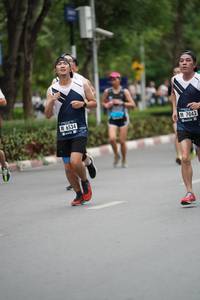 BIB: 6534, 7043
                            <button type="button" onclick="openModal(4600655)" class="btn btn-primary btn-sm float-right btn-popup" data-toggle="modal" data-target=".modal-high-quality">
                        <i class="fas fa-shopping-cart"></i> Add to Cart
                    </button>
                                            <button type="button" onclick="isThisMe(4600655, true)" class="btn btn-success btn-sm float-right btn-popup btn-isme hidden" data-toggle="tooltip" data-placement="bottom" title="นี่คือรูปของคุณใช่ไหม คลิกที่นี่เพื่อเอาเข้าอัลบั้ม">
                        <i class="fas fa-plus"></i> Add to album
                    </button>
                    <button type="button" onclick="isThisMe(4600655, false)" class="btn btn-warning btn-sm float-right btn-popup btn-isnotme hidden">
                        <i class="fas fa-ban"></i> Remove from album
                    </button>