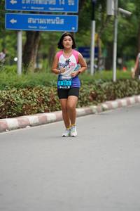 BIB: 2115, 
                            <button type="button" onclick="openModal(4580238)" class="btn btn-primary btn-sm float-right btn-popup" data-toggle="modal" data-target=".modal-high-quality">
                        <i class="fas fa-shopping-cart"></i> Add to Cart
                    </button>
                                            <button type="button" onclick="isThisMe(4580238, true)" class="btn btn-success btn-sm float-right btn-popup btn-isme hidden" data-toggle="tooltip" data-placement="bottom" title="นี่คือรูปของคุณใช่ไหม คลิกที่นี่เพื่อเอาเข้าอัลบั้ม">
                        <i class="fas fa-plus"></i> Add to album
                    </button>
                    <button type="button" onclick="isThisMe(4580238, false)" class="btn btn-warning btn-sm float-right btn-popup btn-isnotme hidden">
                        <i class="fas fa-ban"></i> Remove from album
                    </button>