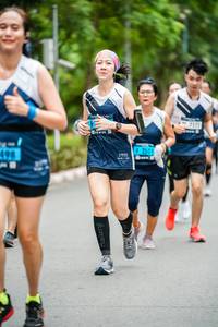 BIB: 717, 
                            <button type="button" onclick="openModal(4694705)" class="btn btn-primary btn-sm float-right btn-popup" data-toggle="modal" data-target=".modal-high-quality">
                        <i class="fas fa-shopping-cart"></i> Add to Cart
                    </button>
                                            <button type="button" onclick="isThisMe(4694705, true)" class="btn btn-success btn-sm float-right btn-popup btn-isme hidden" data-toggle="tooltip" data-placement="bottom" title="นี่คือรูปของคุณใช่ไหม คลิกที่นี่เพื่อเอาเข้าอัลบั้ม">
                        <i class="fas fa-plus"></i> Add to album
                    </button>
                    <button type="button" onclick="isThisMe(4694705, false)" class="btn btn-warning btn-sm float-right btn-popup btn-isnotme hidden">
                        <i class="fas fa-ban"></i> Remove from album
                    </button>