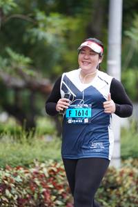 BIB: 1614
                            <button type="button" onclick="openModal(4564999)" class="btn btn-primary btn-sm float-right btn-popup" data-toggle="modal" data-target=".modal-high-quality">
                        <i class="fas fa-shopping-cart"></i> Add to Cart
                    </button>
                                            <button type="button" onclick="isThisMe(4564999, true)" class="btn btn-success btn-sm float-right btn-popup btn-isme hidden" data-toggle="tooltip" data-placement="bottom" title="นี่คือรูปของคุณใช่ไหม คลิกที่นี่เพื่อเอาเข้าอัลบั้ม">
                        <i class="fas fa-plus"></i> Add to album
                    </button>
                    <button type="button" onclick="isThisMe(4564999, false)" class="btn btn-warning btn-sm float-right btn-popup btn-isnotme hidden">
                        <i class="fas fa-ban"></i> Remove from album
                    </button>