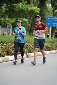 BIB: 5005
                            <button type="button" onclick="openModal(4564735)" class="btn btn-primary btn-sm float-right btn-popup" data-toggle="modal" data-target=".modal-high-quality">
                        <i class="fas fa-shopping-cart"></i> Add to Cart
                    </button>
                                            <button type="button" onclick="isThisMe(4564735, true)" class="btn btn-success btn-sm float-right btn-popup btn-isme hidden" data-toggle="tooltip" data-placement="bottom" title="นี่คือรูปของคุณใช่ไหม คลิกที่นี่เพื่อเอาเข้าอัลบั้ม">
                        <i class="fas fa-plus"></i> Add to album
                    </button>
                    <button type="button" onclick="isThisMe(4564735, false)" class="btn btn-warning btn-sm float-right btn-popup btn-isnotme hidden">
                        <i class="fas fa-ban"></i> Remove from album
                    </button>