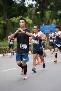 BIB: 7680, 6242
                            <button type="button" onclick="openModal(4598933)" class="btn btn-primary btn-sm float-right btn-popup" data-toggle="modal" data-target=".modal-high-quality">
                        <i class="fas fa-shopping-cart"></i> Add to Cart
                    </button>
                                            <button type="button" onclick="isThisMe(4598933, true)" class="btn btn-success btn-sm float-right btn-popup btn-isme hidden" data-toggle="tooltip" data-placement="bottom" title="นี่คือรูปของคุณใช่ไหม คลิกที่นี่เพื่อเอาเข้าอัลบั้ม">
                        <i class="fas fa-plus"></i> Add to album
                    </button>
                    <button type="button" onclick="isThisMe(4598933, false)" class="btn btn-warning btn-sm float-right btn-popup btn-isnotme hidden">
                        <i class="fas fa-ban"></i> Remove from album
                    </button>