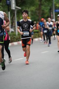 BIB: 5211
                            <button type="button" onclick="openModal(4601265)" class="btn btn-primary btn-sm float-right btn-popup" data-toggle="modal" data-target=".modal-high-quality">
                        <i class="fas fa-shopping-cart"></i> Add to Cart
                    </button>
                                            <button type="button" onclick="isThisMe(4601265, true)" class="btn btn-success btn-sm float-right btn-popup btn-isme hidden" data-toggle="tooltip" data-placement="bottom" title="นี่คือรูปของคุณใช่ไหม คลิกที่นี่เพื่อเอาเข้าอัลบั้ม">
                        <i class="fas fa-plus"></i> Add to album
                    </button>
                    <button type="button" onclick="isThisMe(4601265, false)" class="btn btn-warning btn-sm float-right btn-popup btn-isnotme hidden">
                        <i class="fas fa-ban"></i> Remove from album
                    </button>