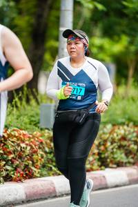 BIB: 717
                            <button type="button" onclick="openModal(4697560)" class="btn btn-primary btn-sm float-right btn-popup" data-toggle="modal" data-target=".modal-high-quality">
                        <i class="fas fa-shopping-cart"></i> Add to Cart
                    </button>
                                            <button type="button" onclick="isThisMe(4697560, true)" class="btn btn-success btn-sm float-right btn-popup btn-isme hidden" data-toggle="tooltip" data-placement="bottom" title="นี่คือรูปของคุณใช่ไหม คลิกที่นี่เพื่อเอาเข้าอัลบั้ม">
                        <i class="fas fa-plus"></i> Add to album
                    </button>
                    <button type="button" onclick="isThisMe(4697560, false)" class="btn btn-warning btn-sm float-right btn-popup btn-isnotme hidden">
                        <i class="fas fa-ban"></i> Remove from album
                    </button>