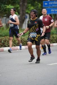 BIB: 8378
                            <button type="button" onclick="openModal(4604195)" class="btn btn-primary btn-sm float-right btn-popup" data-toggle="modal" data-target=".modal-high-quality">
                        <i class="fas fa-shopping-cart"></i> Add to Cart
                    </button>
                                            <button type="button" onclick="isThisMe(4604195, true)" class="btn btn-success btn-sm float-right btn-popup btn-isme hidden" data-toggle="tooltip" data-placement="bottom" title="นี่คือรูปของคุณใช่ไหม คลิกที่นี่เพื่อเอาเข้าอัลบั้ม">
                        <i class="fas fa-plus"></i> Add to album
                    </button>
                    <button type="button" onclick="isThisMe(4604195, false)" class="btn btn-warning btn-sm float-right btn-popup btn-isnotme hidden">
                        <i class="fas fa-ban"></i> Remove from album
                    </button>