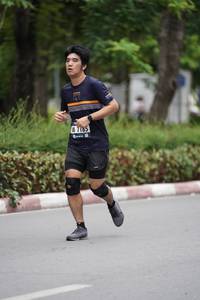 BIB: 7185
                            <button type="button" onclick="openModal(4605573)" class="btn btn-primary btn-sm float-right btn-popup" data-toggle="modal" data-target=".modal-high-quality">
                        <i class="fas fa-shopping-cart"></i> Add to Cart
                    </button>
                                            <button type="button" onclick="isThisMe(4605573, true)" class="btn btn-success btn-sm float-right btn-popup btn-isme hidden" data-toggle="tooltip" data-placement="bottom" title="นี่คือรูปของคุณใช่ไหม คลิกที่นี่เพื่อเอาเข้าอัลบั้ม">
                        <i class="fas fa-plus"></i> Add to album
                    </button>
                    <button type="button" onclick="isThisMe(4605573, false)" class="btn btn-warning btn-sm float-right btn-popup btn-isnotme hidden">
                        <i class="fas fa-ban"></i> Remove from album
                    </button>