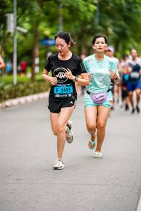 BIB: 2495
                            <button type="button" onclick="openModal(4695011)" class="btn btn-primary btn-sm float-right btn-popup" data-toggle="modal" data-target=".modal-high-quality">
                        <i class="fas fa-shopping-cart"></i> Add to Cart
                    </button>
                                            <button type="button" onclick="isThisMe(4695011, true)" class="btn btn-success btn-sm float-right btn-popup btn-isme hidden" data-toggle="tooltip" data-placement="bottom" title="นี่คือรูปของคุณใช่ไหม คลิกที่นี่เพื่อเอาเข้าอัลบั้ม">
                        <i class="fas fa-plus"></i> Add to album
                    </button>
                    <button type="button" onclick="isThisMe(4695011, false)" class="btn btn-warning btn-sm float-right btn-popup btn-isnotme hidden">
                        <i class="fas fa-ban"></i> Remove from album
                    </button>