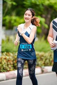 BIB: 1556
                            <button type="button" onclick="openModal(4697386)" class="btn btn-primary btn-sm float-right btn-popup" data-toggle="modal" data-target=".modal-high-quality">
                        <i class="fas fa-shopping-cart"></i> Add to Cart
                    </button>
                                            <button type="button" onclick="isThisMe(4697386, true)" class="btn btn-success btn-sm float-right btn-popup btn-isme hidden" data-toggle="tooltip" data-placement="bottom" title="นี่คือรูปของคุณใช่ไหม คลิกที่นี่เพื่อเอาเข้าอัลบั้ม">
                        <i class="fas fa-plus"></i> Add to album
                    </button>
                    <button type="button" onclick="isThisMe(4697386, false)" class="btn btn-warning btn-sm float-right btn-popup btn-isnotme hidden">
                        <i class="fas fa-ban"></i> Remove from album
                    </button>