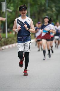 BIB: 
                            <button type="button" onclick="openModal(4579738)" class="btn btn-primary btn-sm float-right btn-popup" data-toggle="modal" data-target=".modal-high-quality">
                        <i class="fas fa-shopping-cart"></i> Add to Cart
                    </button>
                                            <button type="button" onclick="isThisMe(4579738, true)" class="btn btn-success btn-sm float-right btn-popup btn-isme hidden" data-toggle="tooltip" data-placement="bottom" title="นี่คือรูปของคุณใช่ไหม คลิกที่นี่เพื่อเอาเข้าอัลบั้ม">
                        <i class="fas fa-plus"></i> Add to album
                    </button>
                    <button type="button" onclick="isThisMe(4579738, false)" class="btn btn-warning btn-sm float-right btn-popup btn-isnotme hidden">
                        <i class="fas fa-ban"></i> Remove from album
                    </button>