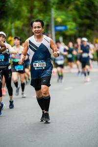 BIB: 7450
                            <button type="button" onclick="openModal(4692148)" class="btn btn-primary btn-sm float-right btn-popup" data-toggle="modal" data-target=".modal-high-quality">
                        <i class="fas fa-shopping-cart"></i> Add to Cart
                    </button>
                                            <button type="button" onclick="isThisMe(4692148, true)" class="btn btn-success btn-sm float-right btn-popup btn-isme hidden" data-toggle="tooltip" data-placement="bottom" title="นี่คือรูปของคุณใช่ไหม คลิกที่นี่เพื่อเอาเข้าอัลบั้ม">
                        <i class="fas fa-plus"></i> Add to album
                    </button>
                    <button type="button" onclick="isThisMe(4692148, false)" class="btn btn-warning btn-sm float-right btn-popup btn-isnotme hidden">
                        <i class="fas fa-ban"></i> Remove from album
                    </button>