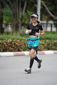 BIB: 2542
                            <button type="button" onclick="openModal(4609363)" class="btn btn-primary btn-sm float-right btn-popup" data-toggle="modal" data-target=".modal-high-quality">
                        <i class="fas fa-shopping-cart"></i> Add to Cart
                    </button>
                                            <button type="button" onclick="isThisMe(4609363, true)" class="btn btn-success btn-sm float-right btn-popup btn-isme hidden" data-toggle="tooltip" data-placement="bottom" title="นี่คือรูปของคุณใช่ไหม คลิกที่นี่เพื่อเอาเข้าอัลบั้ม">
                        <i class="fas fa-plus"></i> Add to album
                    </button>
                    <button type="button" onclick="isThisMe(4609363, false)" class="btn btn-warning btn-sm float-right btn-popup btn-isnotme hidden">
                        <i class="fas fa-ban"></i> Remove from album
                    </button>