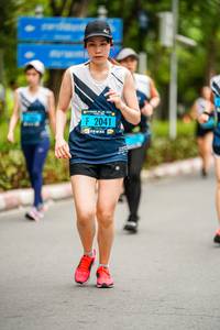 BIB: 2041
                            <button type="button" onclick="openModal(4695632)" class="btn btn-primary btn-sm float-right btn-popup" data-toggle="modal" data-target=".modal-high-quality">
                        <i class="fas fa-shopping-cart"></i> Add to Cart
                    </button>
                                            <button type="button" onclick="isThisMe(4695632, true)" class="btn btn-success btn-sm float-right btn-popup btn-isme hidden" data-toggle="tooltip" data-placement="bottom" title="นี่คือรูปของคุณใช่ไหม คลิกที่นี่เพื่อเอาเข้าอัลบั้ม">
                        <i class="fas fa-plus"></i> Add to album
                    </button>
                    <button type="button" onclick="isThisMe(4695632, false)" class="btn btn-warning btn-sm float-right btn-popup btn-isnotme hidden">
                        <i class="fas fa-ban"></i> Remove from album
                    </button>