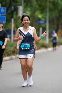 BIB: 2405
                            <button type="button" onclick="openModal(4564865)" class="btn btn-primary btn-sm float-right btn-popup" data-toggle="modal" data-target=".modal-high-quality">
                        <i class="fas fa-shopping-cart"></i> Add to Cart
                    </button>
                                            <button type="button" onclick="isThisMe(4564865, true)" class="btn btn-success btn-sm float-right btn-popup btn-isme hidden" data-toggle="tooltip" data-placement="bottom" title="นี่คือรูปของคุณใช่ไหม คลิกที่นี่เพื่อเอาเข้าอัลบั้ม">
                        <i class="fas fa-plus"></i> Add to album
                    </button>
                    <button type="button" onclick="isThisMe(4564865, false)" class="btn btn-warning btn-sm float-right btn-popup btn-isnotme hidden">
                        <i class="fas fa-ban"></i> Remove from album
                    </button>