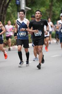 BIB: 7350, 5939, 
                            <button type="button" onclick="openModal(4599473)" class="btn btn-primary btn-sm float-right btn-popup" data-toggle="modal" data-target=".modal-high-quality">
                        <i class="fas fa-shopping-cart"></i> Add to Cart
                    </button>
                                            <button type="button" onclick="isThisMe(4599473, true)" class="btn btn-success btn-sm float-right btn-popup btn-isme hidden" data-toggle="tooltip" data-placement="bottom" title="นี่คือรูปของคุณใช่ไหม คลิกที่นี่เพื่อเอาเข้าอัลบั้ม">
                        <i class="fas fa-plus"></i> Add to album
                    </button>
                    <button type="button" onclick="isThisMe(4599473, false)" class="btn btn-warning btn-sm float-right btn-popup btn-isnotme hidden">
                        <i class="fas fa-ban"></i> Remove from album
                    </button>