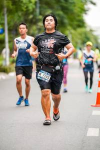 BIB: 7203
                            <button type="button" onclick="openModal(4694902)" class="btn btn-primary btn-sm float-right btn-popup" data-toggle="modal" data-target=".modal-high-quality">
                        <i class="fas fa-shopping-cart"></i> Add to Cart
                    </button>
                                            <button type="button" onclick="isThisMe(4694902, true)" class="btn btn-success btn-sm float-right btn-popup btn-isme hidden" data-toggle="tooltip" data-placement="bottom" title="นี่คือรูปของคุณใช่ไหม คลิกที่นี่เพื่อเอาเข้าอัลบั้ม">
                        <i class="fas fa-plus"></i> Add to album
                    </button>
                    <button type="button" onclick="isThisMe(4694902, false)" class="btn btn-warning btn-sm float-right btn-popup btn-isnotme hidden">
                        <i class="fas fa-ban"></i> Remove from album
                    </button>