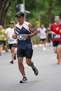 BIB: 
                            <button type="button" onclick="openModal(4599551)" class="btn btn-primary btn-sm float-right btn-popup" data-toggle="modal" data-target=".modal-high-quality">
                        <i class="fas fa-shopping-cart"></i> Add to Cart
                    </button>
                                            <button type="button" onclick="isThisMe(4599551, true)" class="btn btn-success btn-sm float-right btn-popup btn-isme hidden" data-toggle="tooltip" data-placement="bottom" title="นี่คือรูปของคุณใช่ไหม คลิกที่นี่เพื่อเอาเข้าอัลบั้ม">
                        <i class="fas fa-plus"></i> Add to album
                    </button>
                    <button type="button" onclick="isThisMe(4599551, false)" class="btn btn-warning btn-sm float-right btn-popup btn-isnotme hidden">
                        <i class="fas fa-ban"></i> Remove from album
                    </button>