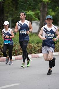 BIB: 8520, 7739, 
                            <button type="button" onclick="openModal(4605437)" class="btn btn-primary btn-sm float-right btn-popup" data-toggle="modal" data-target=".modal-high-quality">
                        <i class="fas fa-shopping-cart"></i> Add to Cart
                    </button>
                                            <button type="button" onclick="isThisMe(4605437, true)" class="btn btn-success btn-sm float-right btn-popup btn-isme hidden" data-toggle="tooltip" data-placement="bottom" title="นี่คือรูปของคุณใช่ไหม คลิกที่นี่เพื่อเอาเข้าอัลบั้ม">
                        <i class="fas fa-plus"></i> Add to album
                    </button>
                    <button type="button" onclick="isThisMe(4605437, false)" class="btn btn-warning btn-sm float-right btn-popup btn-isnotme hidden">
                        <i class="fas fa-ban"></i> Remove from album
                    </button>