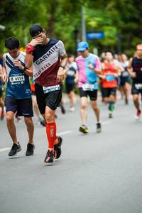 BIB: 6554
                            <button type="button" onclick="openModal(4692213)" class="btn btn-primary btn-sm float-right btn-popup" data-toggle="modal" data-target=".modal-high-quality">
                        <i class="fas fa-shopping-cart"></i> Add to Cart
                    </button>
                                            <button type="button" onclick="isThisMe(4692213, true)" class="btn btn-success btn-sm float-right btn-popup btn-isme hidden" data-toggle="tooltip" data-placement="bottom" title="นี่คือรูปของคุณใช่ไหม คลิกที่นี่เพื่อเอาเข้าอัลบั้ม">
                        <i class="fas fa-plus"></i> Add to album
                    </button>
                    <button type="button" onclick="isThisMe(4692213, false)" class="btn btn-warning btn-sm float-right btn-popup btn-isnotme hidden">
                        <i class="fas fa-ban"></i> Remove from album
                    </button>