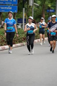 BIB: 1367, 1063, 2101
                            <button type="button" onclick="openModal(4580100)" class="btn btn-primary btn-sm float-right btn-popup" data-toggle="modal" data-target=".modal-high-quality">
                        <i class="fas fa-shopping-cart"></i> Add to Cart
                    </button>
                                            <button type="button" onclick="isThisMe(4580100, true)" class="btn btn-success btn-sm float-right btn-popup btn-isme hidden" data-toggle="tooltip" data-placement="bottom" title="นี่คือรูปของคุณใช่ไหม คลิกที่นี่เพื่อเอาเข้าอัลบั้ม">
                        <i class="fas fa-plus"></i> Add to album
                    </button>
                    <button type="button" onclick="isThisMe(4580100, false)" class="btn btn-warning btn-sm float-right btn-popup btn-isnotme hidden">
                        <i class="fas fa-ban"></i> Remove from album
                    </button>